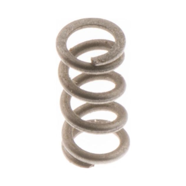Pióro 5016677-01 w grupie Części Zamienne / Części zamienne Pilarki / Części zamienne Husqvarna 351 w GPLSHOP (5016677-01)