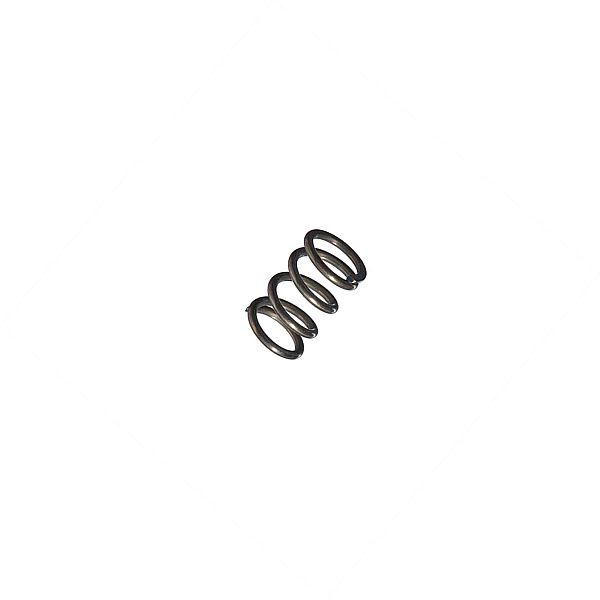 Pióro 5016678-01 w grupie Części Zamienne / Części zamienne Pilarki / Części zamienne Husqvarna 351 w GPLSHOP (5016678-01)