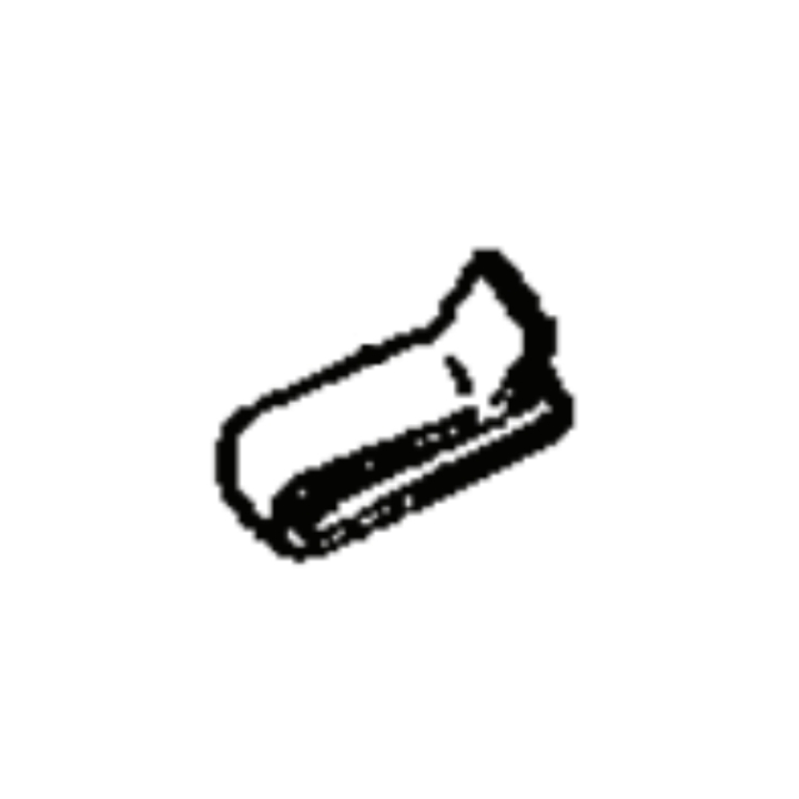 Klipy w grupie w GPLSHOP (5016692-01)