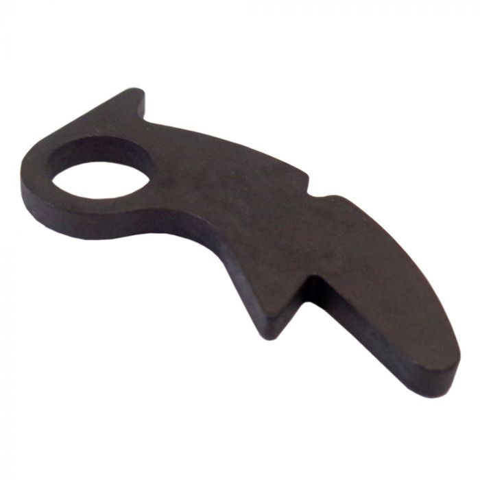 Husqvarna Hak do przenoszenia 5016732-01 w grupie Części Zamienne / Części zamienne Pilarki / Części zamienne Husqvarna 261 w GPLSHOP (5016732-01)