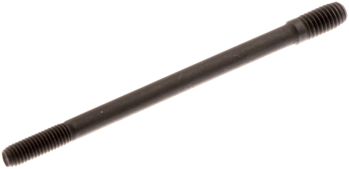 Śruba szpilkowa M5/M6 w grupie Części Zamienne / Części zamienne Pilarki / ➤Serii 200 / Części zamienne Husqvarna 266 w GPLSHOP (5016865-01)