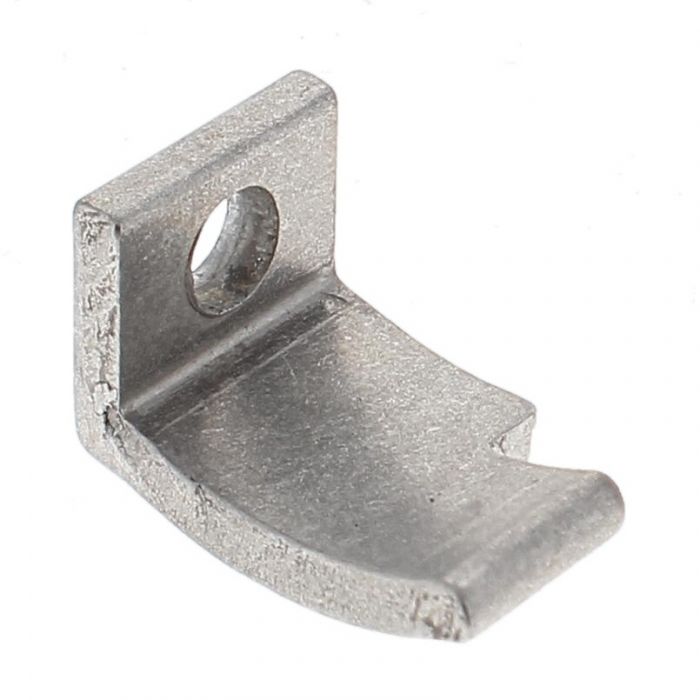 Łapacz łańcucha 5016868-01 w grupie Części Zamienne / Części zamienne Pilarki / Części zamienne Husqvarna 261 w GPLSHOP (5016868-01)