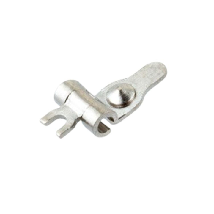 Dźwignia 5017138-01 w grupie  w GPLSHOP (5017138-01)