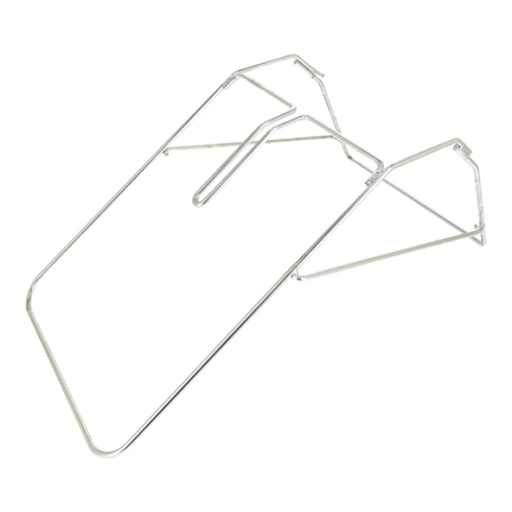 Pamięć Ram (53 Cm) 5017160-01 w grupie  w GPLSHOP (5017160-01)
