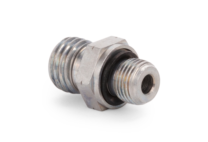 Adapter w grupie w GPLSHOP (5017488-01)
