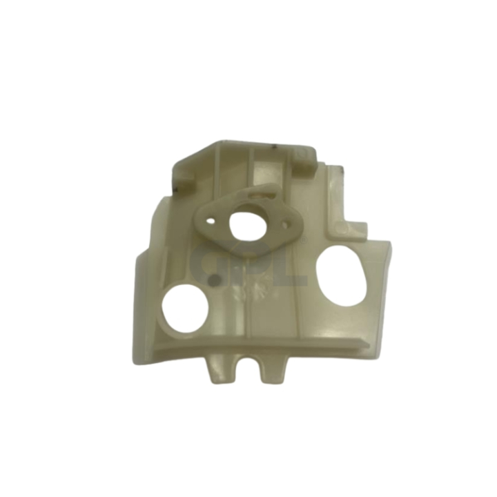 Ściana Pośrednia 5017626-01 w grupie  w GPLSHOP (5017626-01)