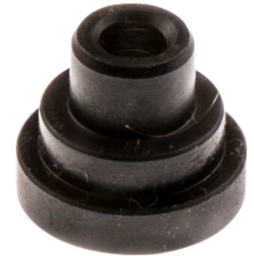 Wysoki sworzeń osi 5017680-01 w grupie Części Zamienne / Części zamienne Pilarki / Części zamienne Husqvarna 261 w GPLSHOP (5017680-01)