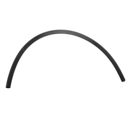 Wąż, 125 Mm, 5017683-07 w grupie w GPLSHOP (5017683-07)