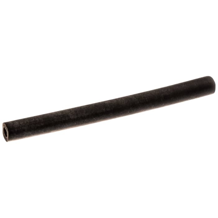 Wąż, L=60 Mm, 5017683-16 w grupie  w GPLSHOP (5017683-16)