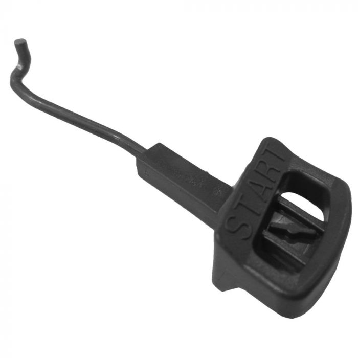 Sterowanie Ssaniem Husqvarna 5017964-02 w grupie Części Zamienne / Części zamienne Pilarki / Części zamienne Husqvarna 246 w GPLSHOP (5017964-02)