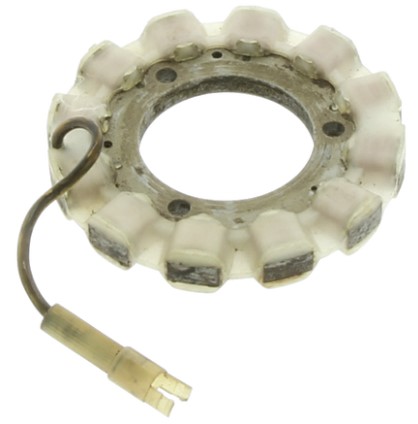 Generator w grupie  w GPLSHOP (5018024-01)