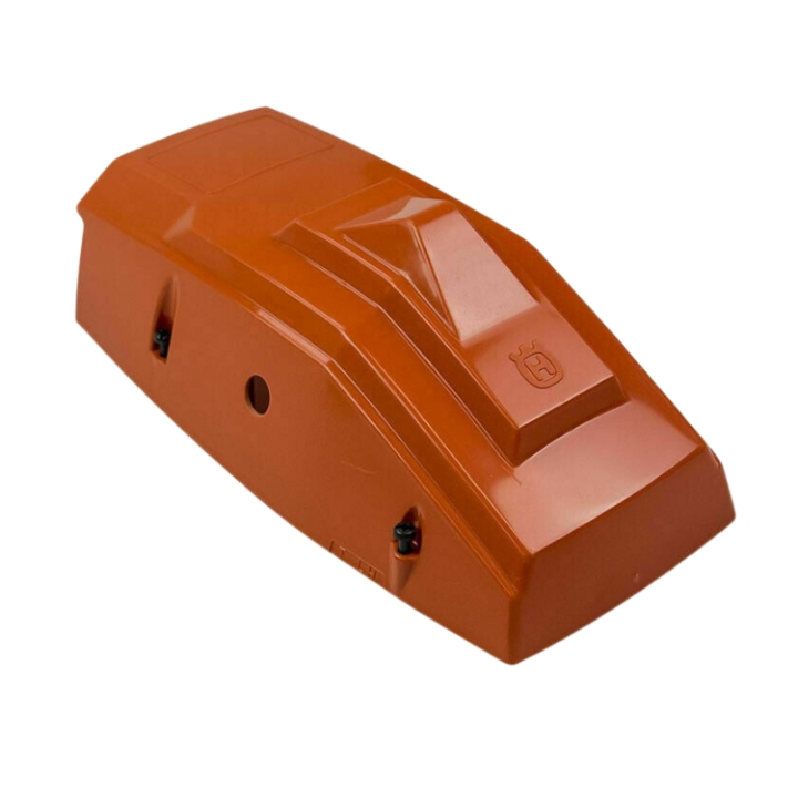 Pokrywa Cylindra 5018059-04 w grupie w GPLSHOP (5018059-04)