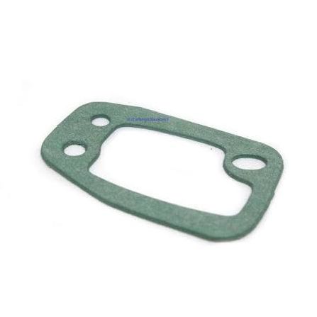 Uszczelka Element pośredni 5018068-03 w grupie Części Zamienne / Części zamienne Pilarki / ➤Serii 200 / Części zamienne Husqvarna 272XP w GPLSHOP (5018068-03)