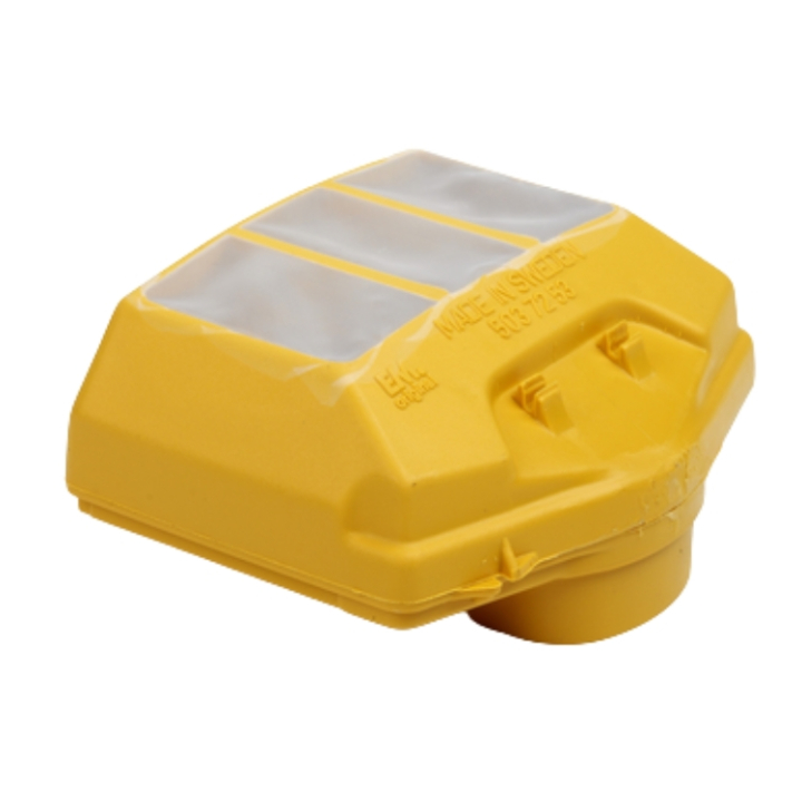 Filtr Powietrza Kpl, 5018071-06 w grupie  w GPLSHOP (5018071-06)