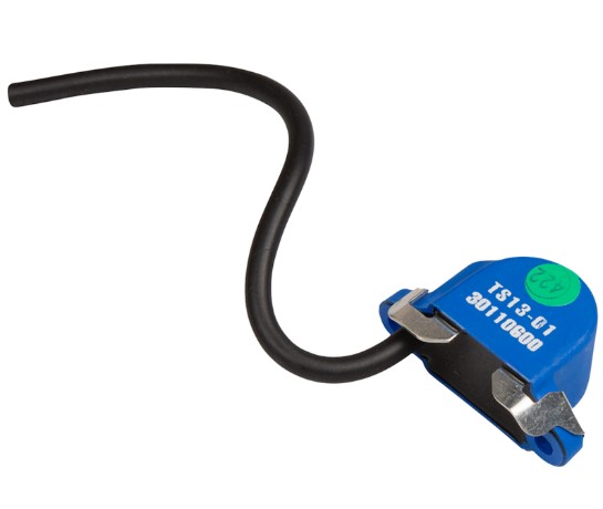 Cewka Zapłonowa Husqvarna 242, 246, 281XP w grupie Części Zamienne / Części zamienne Pilarki / Części zamienne Husqvarna 246 w GPLSHOP (5018128-01)
