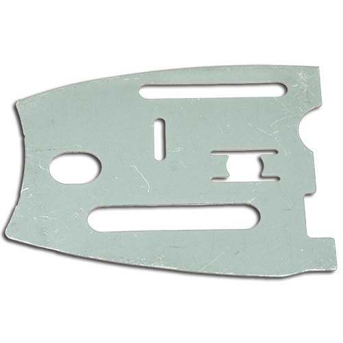 Protection plate w grupie  w GPLSHOP (5018148-01)