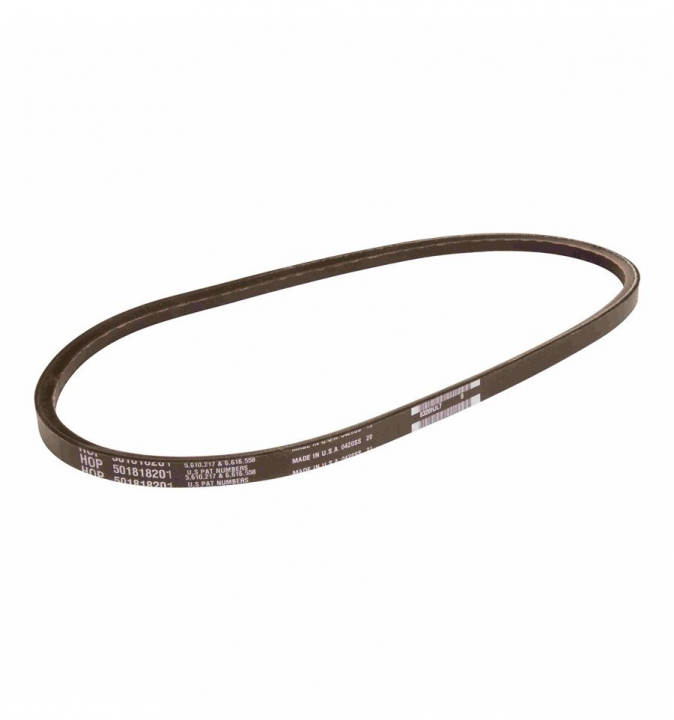 Pasek ST224, ST224P, ST227, ST324 w grupie  w GPLSHOP (5018182-01)