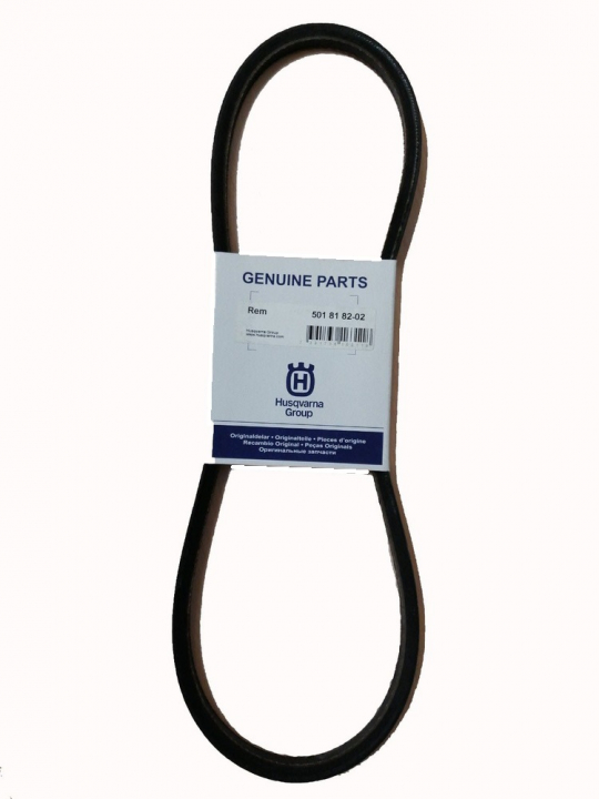 Pasek 5018182-02 w grupie  w GPLSHOP (5018182-02)