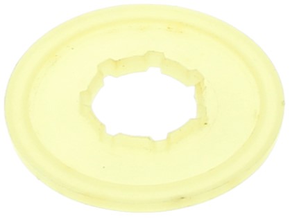 Osłona przeciwkurzowa w grupie  w GPLSHOP (5018317-01)