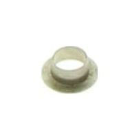 Tuleja 5018329-01 w grupie Części Zamienne / Części zamienne Pilarki / Części zamienne Husqvarna 351 w GPLSHOP (5018329-01)