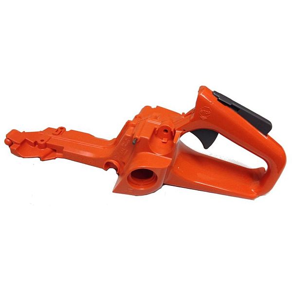 Zbiornik Gazu Husqvarna Kpl 5018388-03 5018388-03 w grupie Części Zamienne / Części zamienne Pilarki / Części zamienne Husqvarna 242XP w GPLSHOP (5018388-03)