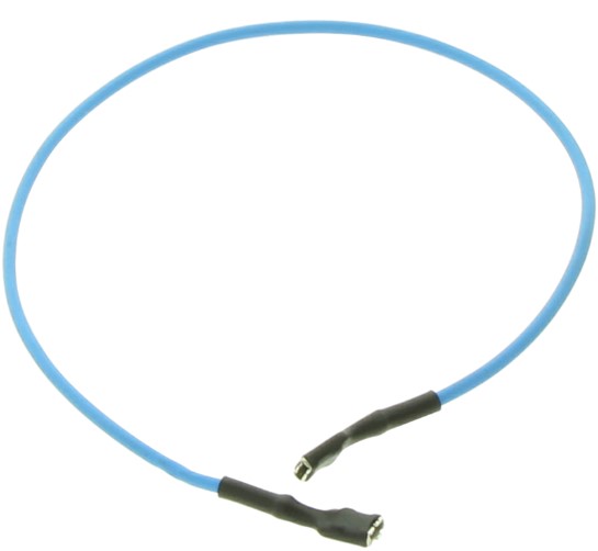 Krótki kabel 5018398-01 w grupie Części Zamienne / Części zamienne Pilarki / Części zamienne Husqvarna 257 w GPLSHOP (5018398-01)