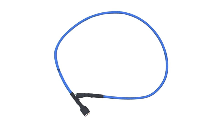 Krótki kabel 5018398-05 w grupie Części Zamienne / Części zamienne Pilarki / Części zamienne Husqvarna 257 w GPLSHOP (5018398-05)