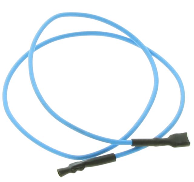 Kabel 5018398-08 w grupie  w GPLSHOP (5018398-08)