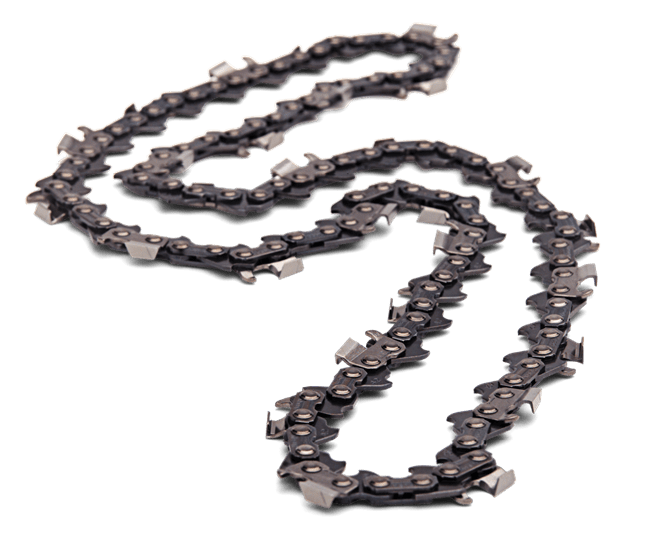 Piła Łańcuchowa H42 Dłuta 3/8 1,5 5018414-64 w grupie  w GPLSHOP (5018414-64)