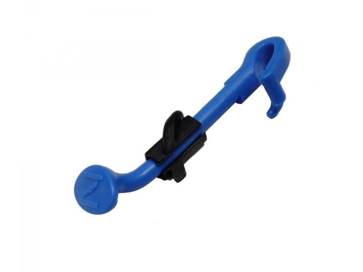 Wątroba Dławika Zespół Silnika 5018555-01 w grupie  w GPLSHOP (5018555-01)