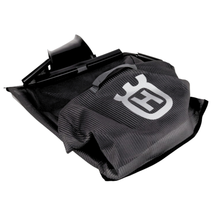 Zbiornik Trawy 5018566-01 w grupie  w GPLSHOP (5018566-01)