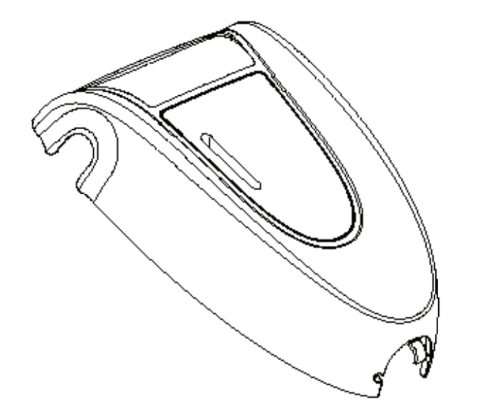 Konsola w grupie w GPLSHOP (5018571-10)