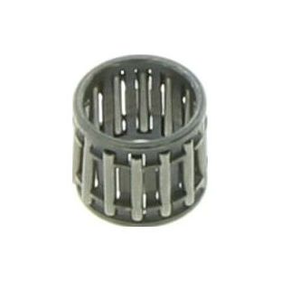 Łożysko igiełkowe K12X15X13 5018618-01 w grupie Części Zamienne / Części zamienne Pilarki / Części zamienne Husqvarna 261 w GPLSHOP (5018618-01)