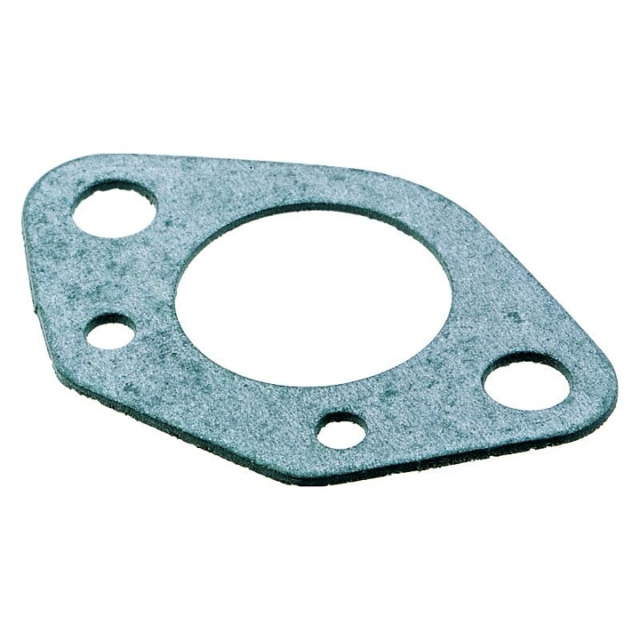 Uszczelka gaźnika 5018625-02 w grupie Części Zamienne / Części zamienne Pilarki / Części zamienne Husqvarna 261 w GPLSHOP (5018625-02)