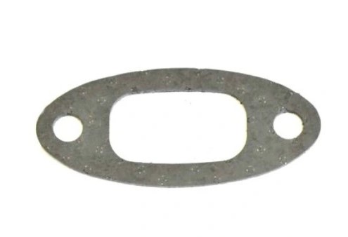 Husqvarna Uszczelka Tłumik 5018660-02 w grupie Części Zamienne / Części zamienne Pilarki / Części zamienne Husqvarna 242XP w GPLSHOP (5018660-02)