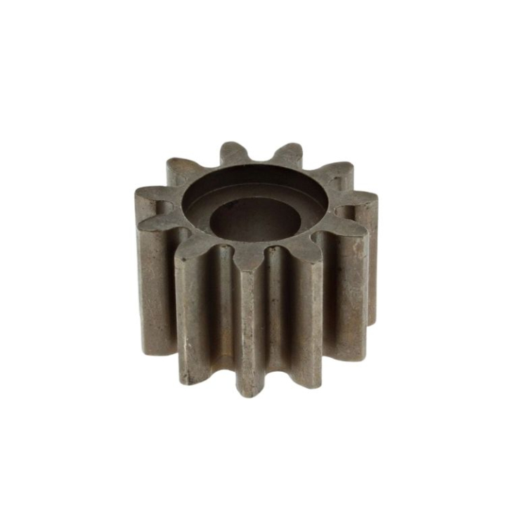 Jazda, Prawo 5018697-02 w grupie w GPLSHOP (5018697-02)