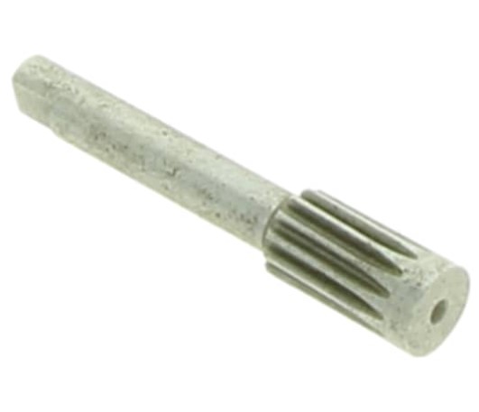 Tłok pompy 5018721-01 w grupie Części Zamienne / Części zamienne Pilarki / Części zamienne Husqvarna 261 w GPLSHOP (5018721-01)