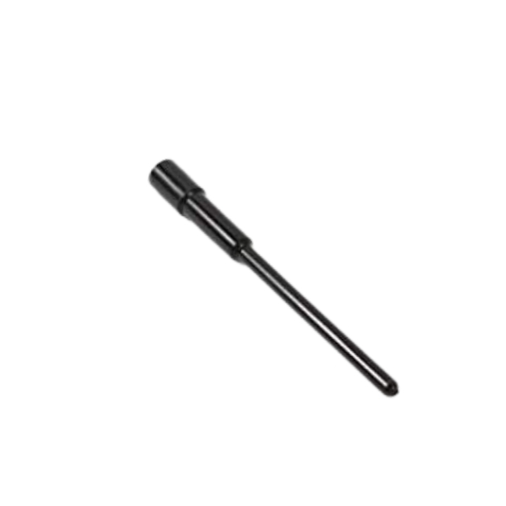 Zawór Chleba Zbiornika 5018725-01 w grupie  w GPLSHOP (5018725-01)