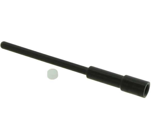 Odpowietrzanie zbiornika Kpl 5018731-01 w grupie Części Zamienne / Części zamienne Pilarki / Części zamienne Husqvarna 242XP w GPLSHOP (5018731-01)