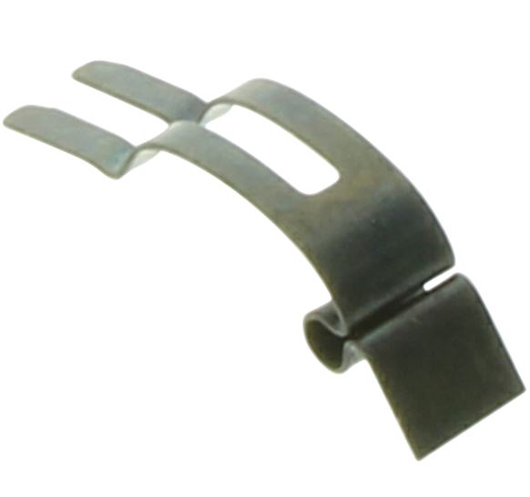 Sprężyna zderzaka 5018747-01 w grupie Części Zamienne / Części zamienne Pilarki / Części zamienne Husqvarna 261 w GPLSHOP (5018747-01)
