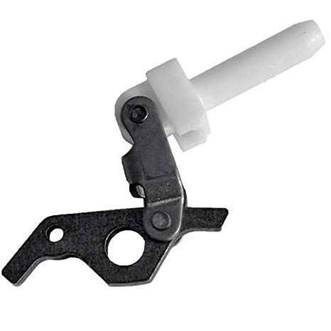 Przegub kolanowy 5018753-03 w grupie Części Zamienne / Części zamienne Pilarki / Części zamienne Husqvarna 261 w GPLSHOP (5018753-03)