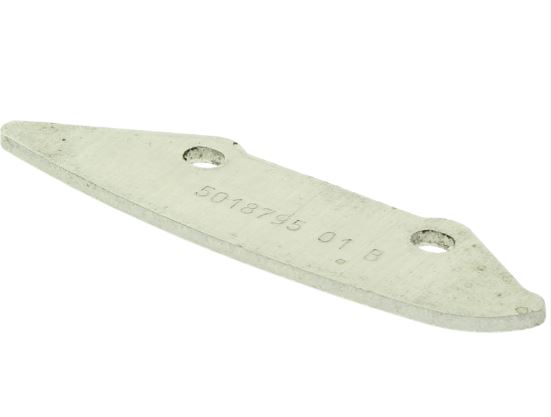 Wspornik do kory Zwykły 5018795-01 w grupie Części Zamienne / Części zamienne Pilarki / Części zamienne Husqvarna 261 w GPLSHOP (5018795-01)