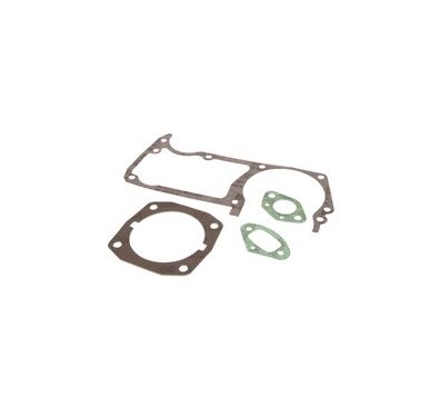 Zestaw Uszczelek 5018796-04 w grupie Części Zamienne / Części zamienne Pilarki / ➤Serii 200 / Części zamienne Husqvarna 254 w GPLSHOP (5018796-04)