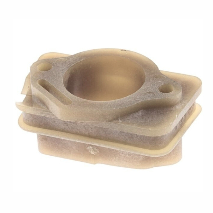 Rura ssąca 5018948-01 w grupie Części Zamienne / Części zamienne Pilarki / Części zamienne Husqvarna 242XP w GPLSHOP (5018948-01)