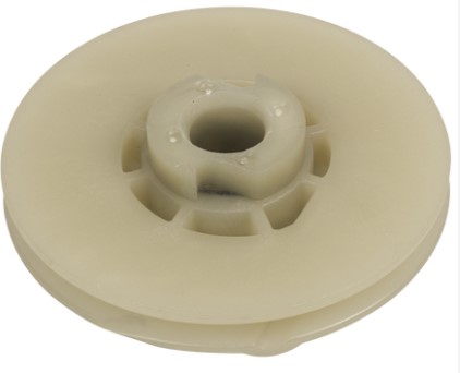 Koło liniowe 5018967-02 w grupie w GPLSHOP (5018967-02)