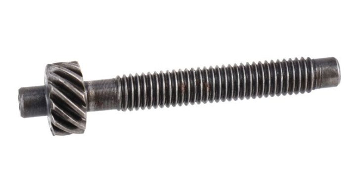 ?ruba ?limakowa 5019043-01 w grupie Części Zamienne / Części zamienne Pilarki w GPLSHOP (5019043-01)