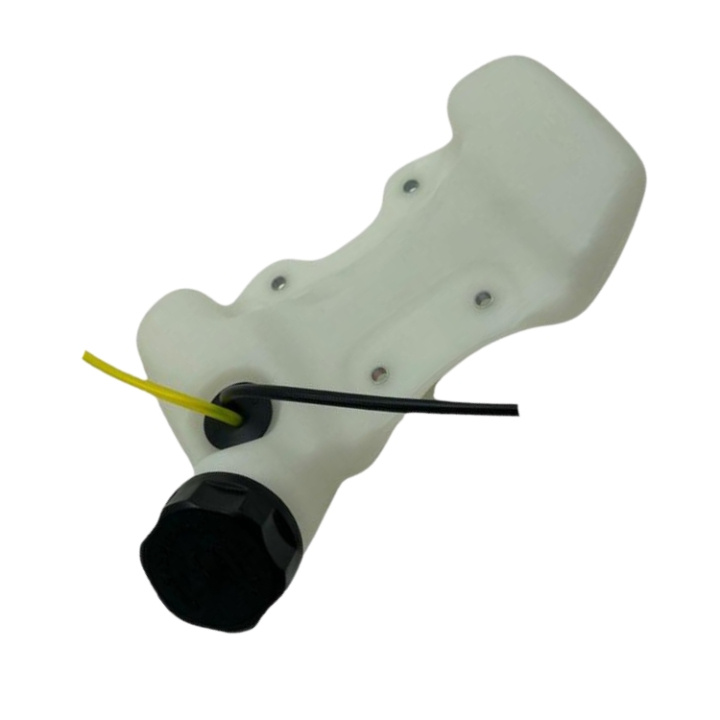 Zespół Zbiornika 5019141-01 w grupie  w GPLSHOP (5019141-01)