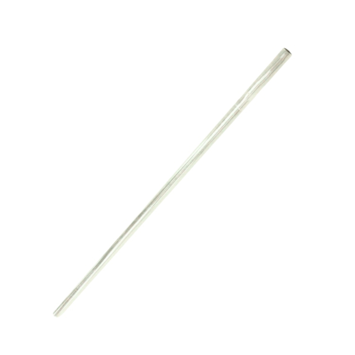 Rurka Przyponowa 28 Mm 5019148-02 w grupie w GPLSHOP (5019148-02)