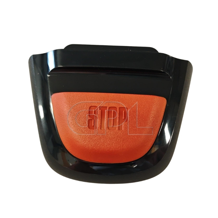 Przycisk Stopu 5019257-01 w grupie w GPLSHOP (5019257-01)