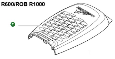 Właz 5019258-01 w grupie  w GPLSHOP (5019258-01)